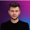 Jakub Biel