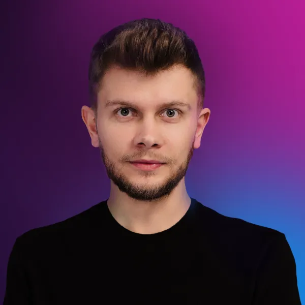Jakub Biel