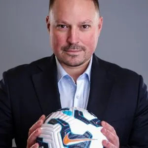 Tomasz Kowalczyk