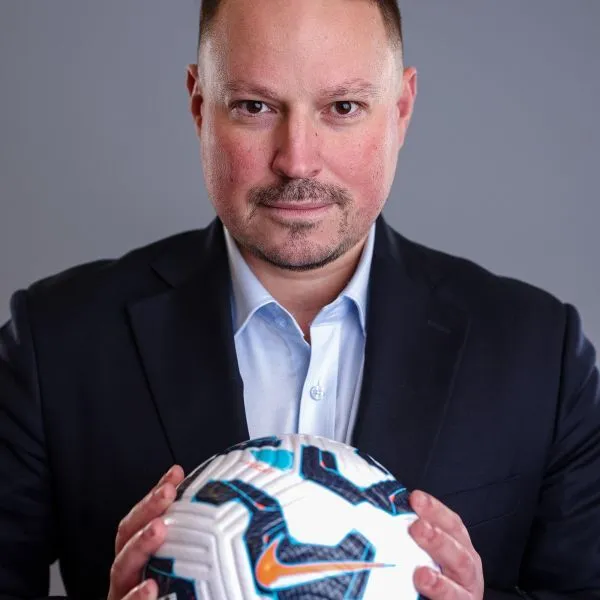 Tomasz Kowalczyk