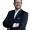 Arek Kwoska