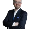 Arek Kwoska