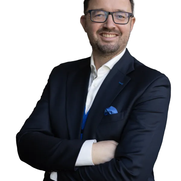 Arek Kwoska