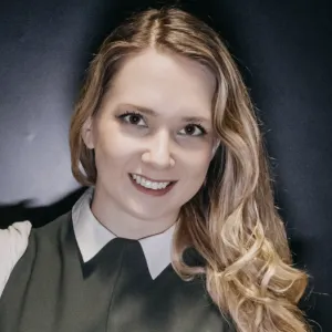 Inez Okulska