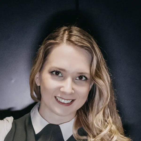 Inez Okulska
