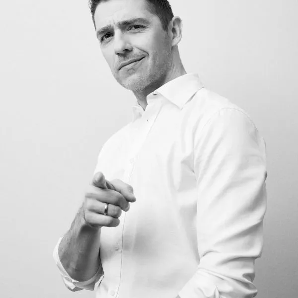 Krystian Cieślak