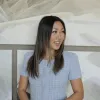 Megan Lieu