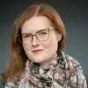 Agnieszka Karlińska