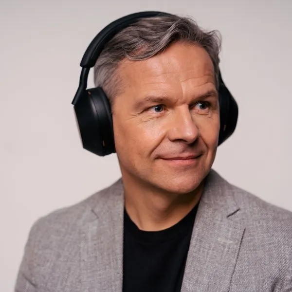 Tomek Plata