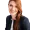 Agnieszka Cieslawska