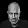 Magnus Lindkvist