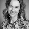 Joanna Makowska