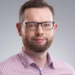 Tomasz  Szmidt