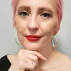 Katarzyna Wiśniewska
