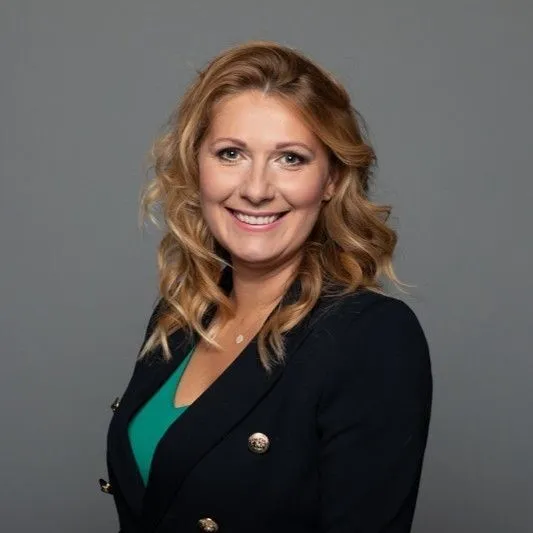 Katarzyna Sitnicka