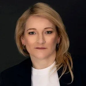 Eliza Stasińska