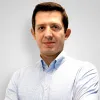 Kamil Żbikowski