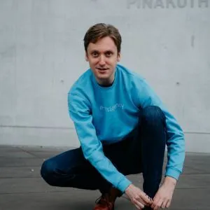 Mats Kuuskemaa