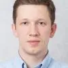 Bartłomiej Gajowczyk