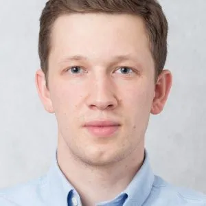Bartłomiej Gajowczyk