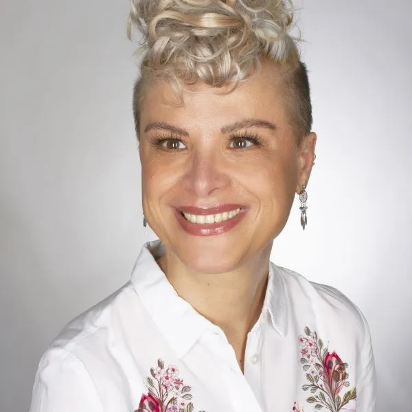 Maja Tomczak