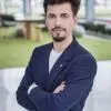 Jakub Kaszuba