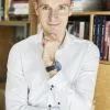 Radosław Buszan