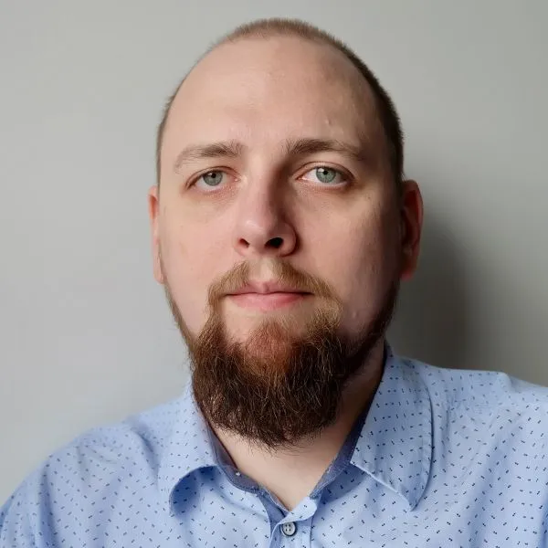 Piotr Durakiewicz