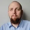Piotr Durakiewicz