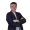 iwo zmyślony