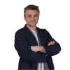 iwo zmyślony