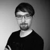 Kacper Szurek