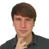 Bart Jaworski