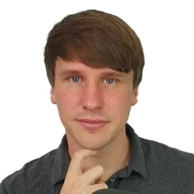 Bart Jaworski