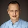 Łukasz Smolarski