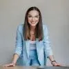 Ilona Przetacznik