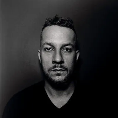 Marcin Gwóźdź