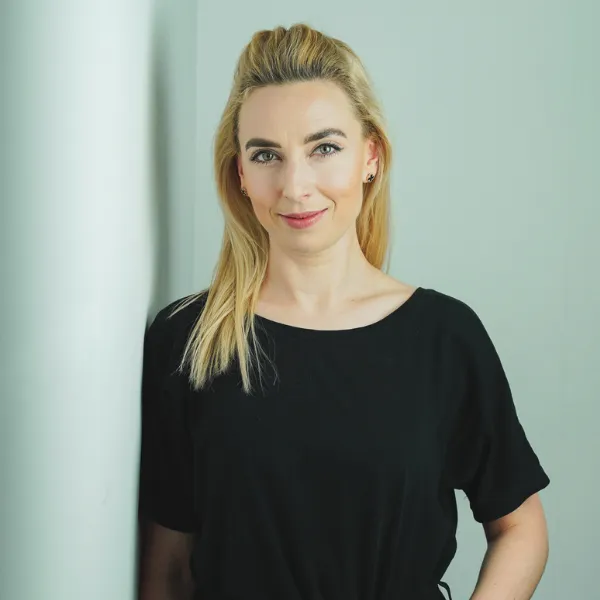 Aleksandra Lemańska