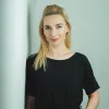 Aleksandra Lemańska