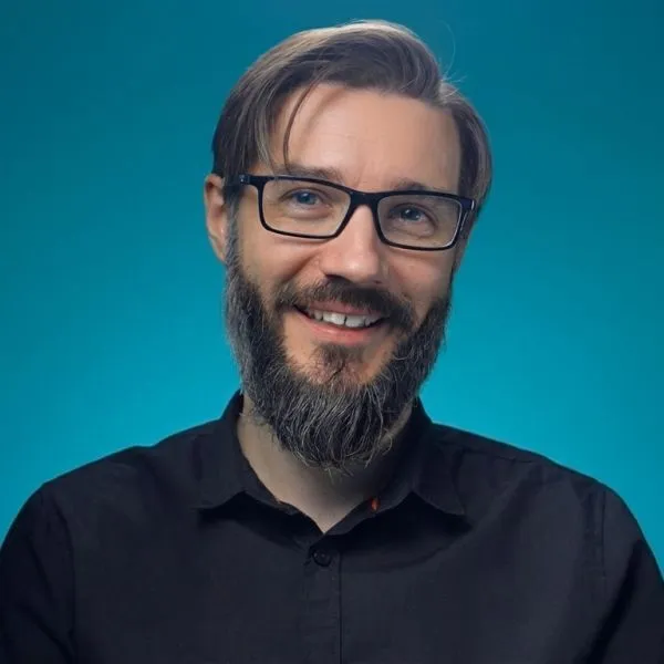 Piotr Konieczny