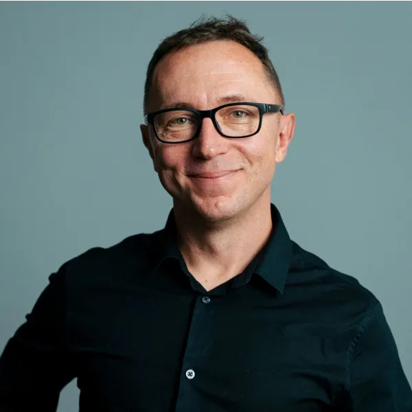 Paweł Sala