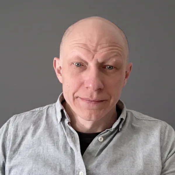 Rafał Kruczkowski