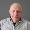 Rafał Kruczkowski