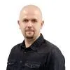 Tomasz Zieliński
