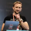 Michał Michalczuk