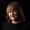 Sonia Staniek
