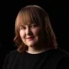 Sonia Staniek