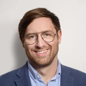Michał Skurowski