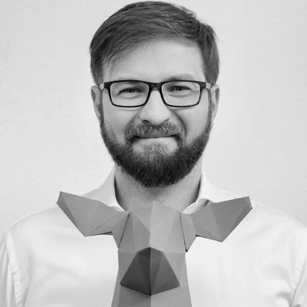 Arkadiusz Łoś