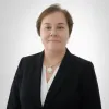 Klaudia Zagórowicz